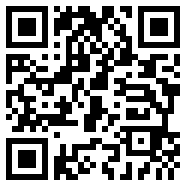 熊猫赚v2.0.8.0
