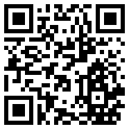 read阅读手机安卓最新版去广告最新tv版