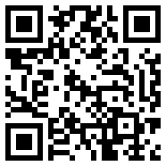 腾讯TIMapp