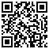 快来当岛主下载最新版v1.0.0