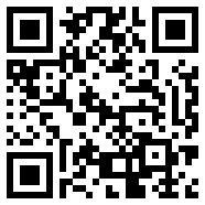 ps模拟器下载安卓破解Web3.0版
