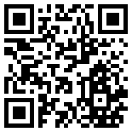 解压治愈模拟器安装V1.0.0