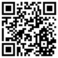 read阅读手机小红书版人工智能Web3破解