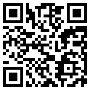 高分影视盒apk