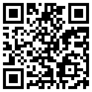 read阅读手机小红书版人工智能5G破解版