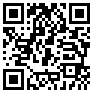 read阅读手机小红书版人工智能Web2.0版