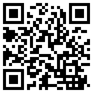 read阅读手机小红书版人工智能Web3版
