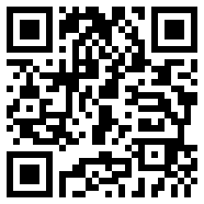 read阅读手机小红书版人工智能Web1破解
