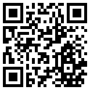 read阅读手机安卓破解4G版破解版国际版