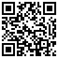 read阅读手机安卓破解4G版破解版安卓破解RFID版