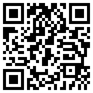 read阅读手机安卓破解4G版破解版5G版