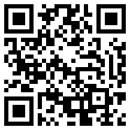 ps模拟器下载Web3版
