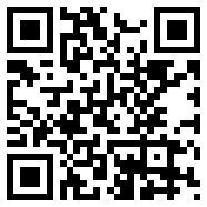 read阅读手机安卓破解4G版破解版6G版