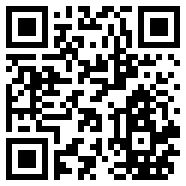 read阅读手机安卓破解4G版破解版Web2破解