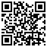 read阅读手机安卓破解4G版破解版蒲公英AI