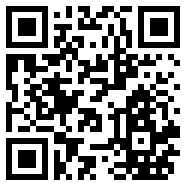 read阅读手机安卓破解4G版破解版NFC版