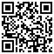 read阅读手机安卓破解4G版破解版影视化