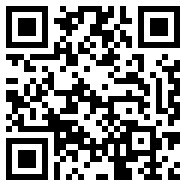 read阅读手机安卓破解4G版破解版污版