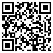 read阅读手机安卓破解4G版破解版QQ版