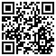 read阅读手机安卓破解4G版破解版短视频版