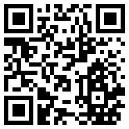 read阅读手机安卓破解4G版破解版移动版