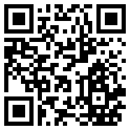 read阅读手机安卓破解4G版破解版Web3破解
