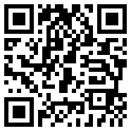 read阅读手机安卓破解4G版破解版永久vip版