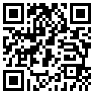read阅读手机安卓破解4G版破解版安卓国际版