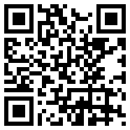 read阅读手机安卓破解4G版破解版安卓精简版