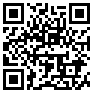 read阅读手机安卓破解4G版破解版安卓完整版