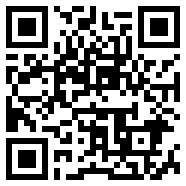 read阅读手机安卓破解4G版破解版手机端原版