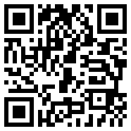read阅读手机安卓破解4G版破解版安卓旧版