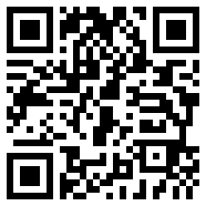 read阅读手机安卓破解4G版破解版免费绿色版