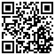 read阅读手机安卓破解4G版破解版跨境破解