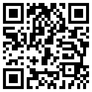 read阅读手机安卓破解4G版破解版安全版