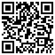 read阅读手机安卓破解4G版破解版前瞻版