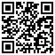 read阅读手机安卓破解4G版破解版剧场版