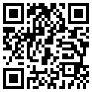 read阅读手机安卓破解4G版破解版页游破解