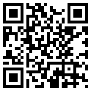 read阅读手机安卓破解4G版破解版轻量版