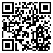read阅读手机安卓破解4G版破解版红包正版