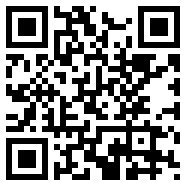 read阅读手机安卓破解4G版破解版安卓破解2G版