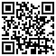 read阅读手机安卓破解4G版破解版音频版