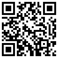 猎杀巨人的游戏游戏下载v1.40.1安卓破解WiFi版