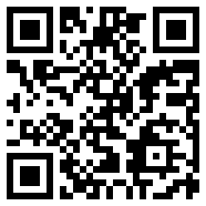 fatestaynight游戏下载Web1.0版