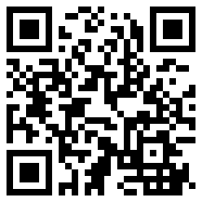 read阅读手机安卓破解4G版破解版解锁VIP版