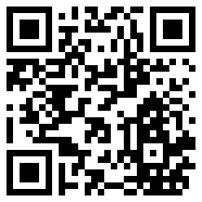 ps模拟器下载Web1.0版