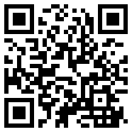 董小姐的十段恋爱游戏V1.0.0