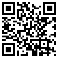 疯子游戏助手app