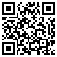 youjzz.com