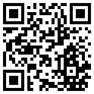 read阅读手机安卓破解4G版破解版纯净去广告版